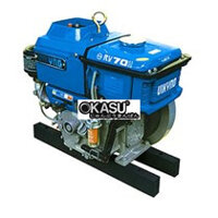 Động cơ diesel VIKYNO RV70H