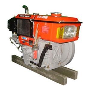 Động cơ diesel Vikyno RV95