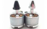 Động cơ DJI 2212 – 920KV chính hãng – Motor dùng cho phantom