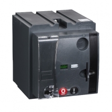 Động cơ đóng cắt MCCB LV432642 Schneider