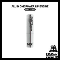 Động cơ dưỡng môi MIP All In One Power 3.4g 🇰🇷Sẵn sàng giao hàng🇰🇷