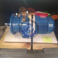 Động Cơ Giảm Tốc Sumitomo CVVM05-6175TB-10933