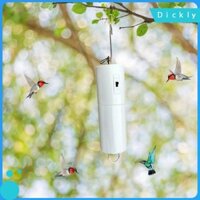 Động Cơ Gió Treo Màn Hình Động Cơ Đa Năng Ổn Định Chịu Lực Mạnh Động Cơ Xoay Gió Cho Gia Đình