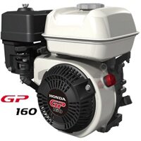 ĐỘNG CƠ  HONDA-GP160