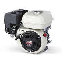 ĐỘNG CƠ HONDA-GP200