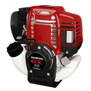 Động cơ Honda GX-35T