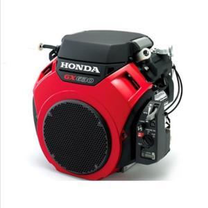Động cơ Honda GX-630 (16.3HP-21.1HP)