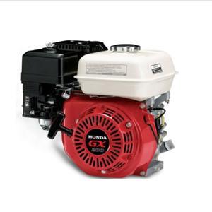 Động cơ xăng Honda GX200