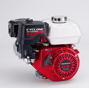 Động cơ xăng Honda GX200