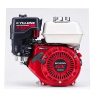 Động Cơ Honda GX200