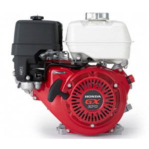 Động cơ Honda GX270