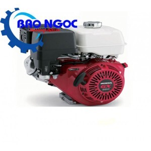 Động cơ Honda GX270