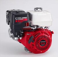 Động cơ Honda GX390 Thái Lan
