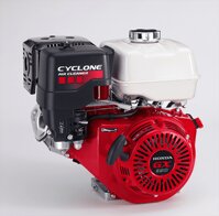 Động Cơ Honda GX390 Thái Lan