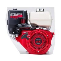 Động Cơ Honda GX390