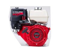 Động Cơ Honda GX390