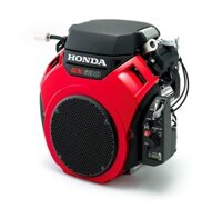 Động Cơ Honda GX630RH QZE4 21HP