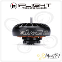 Động Cơ iFlight Xing 2203.5 1900kv Motor