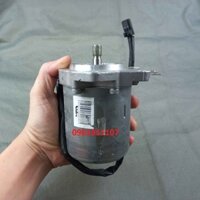 Động cơ không chổi than 12V 24V 500w 600W 800W brushless BLDC, motor không chổi than brushless 12v 800w