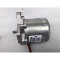 Động cơ không chổi than 12V 600W, Motor không chổi than 24V 600W, động cơ không chổi than 12V 600W, motor brushless