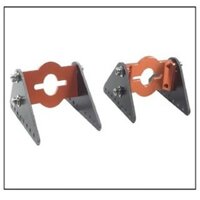 Động Cơ Không Chổi Than B28 / 29 / 36 Đa Năng Động Cơ Giá Đỡ Điều Khiển Từ Xa Tàu Động Cơ Cố Định Giá Đỡ Phụ Kiện Mô Hình