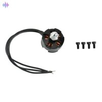 Động Cơ Không Chổi Than MT2204 2204 2300KV 250 QAV250 Cho Mini 210 250MM