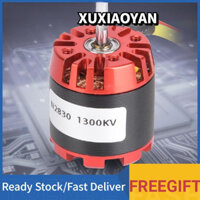 Động Cơ Không Chổi Than Coolools N2830 1300kv Cho A2212 4-axis