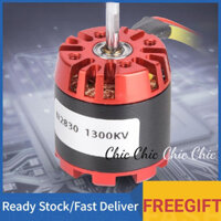 Động Cơ Không Chổi Than Coolools N2830 1300kv Cho A2212 4-axis