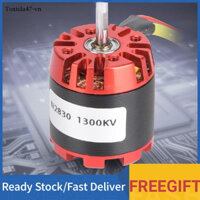 Động Cơ Không Chổi Than Coolools N2830 1300kv Cho A2212 4-axis