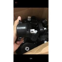 động cơ lái xe oto điện trẻ em
