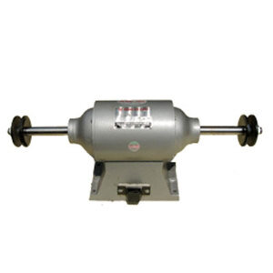 Động cơ mài Tiến Đạt dài M-02D - 2HP