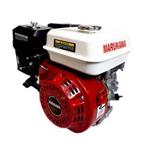 Động cơ Maukawa MK160