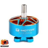 Động cơ máy bay điều khiển T-Motor MCK 2207.5 V3 - 1910KV