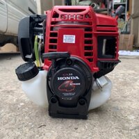 Động cơ máy cắt cỏ Honda GX35