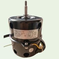 Động cơ máy hút mùi nhà bếp Sunhouse MMB6682