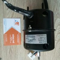 Động cơ máy hút mùi nhà bếp Sunhouse SHB6629