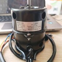 Động cơ máy hút mùi nhà bếp Sunhouse MM6707 MM6601 MM6709 MM6605