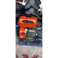 ĐỘNG CƠ MÁY XĂNG CỐT XÉO SC210 HIỆU HINOTA 7.5HP LH 0975880350