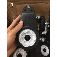 ĐỘNG CƠ MOTO XE ĐIỆN TRẺ EM 12V TO