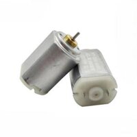 Động cơ motor 390 (Cái)