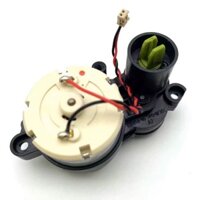 Động Cơ Motor chổi cạnh thay Robot Ecovacs Robot T5 / 950 / 920 / N8 / N8 Pro / T9 / T8 / DX93 / DX96 / DJ65 / DX65