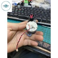 Động Cơ Motor chổi cạnh thay Robot Ecovacs Robot T5 / 950 / 920 / N8 / N8 Pro / T9 / T8 / DX93 / DX96 / DJ65 / DX65