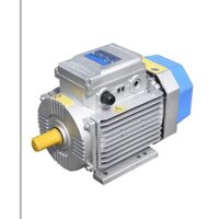 ĐỘNG CƠ MOTOR ĐIỆN 1 PHA 3.0 KW TỐC 2900 VÒNG PHÚT LOẠI TỤ LIỀN