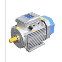 ĐỘNG CƠ MOTOR ĐIỆN 1 PHA 3.0 KW TỐC 1500 VÒNG PHÚT LOẠI TỤ LIỀN