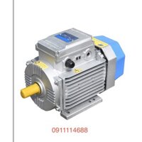 ĐỘNG CƠ MOTOR ĐIỆN 1 PHA 3.5 KW TỐC 2900 VÒNG PHÚT LOẠI TỤ LIỀN