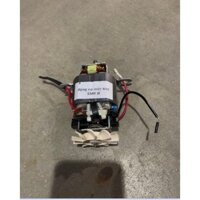 Động cơ motor Máy xay sinh tố Sunhouse SHD 5341