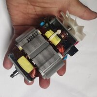 Động cơ motor Máy xay sinh tố đa năng SUNHOUSE SHD5323