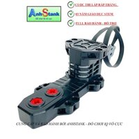 Động cơ motor quái thú RC 5292 siêu khoẻ dùng cho mô hình điều khiển từ xa 9686 technic education bảo hành 1 đổi 1 mới