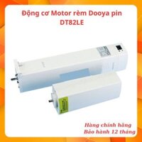 Động cơ Motor rèm Dooya DT82LE