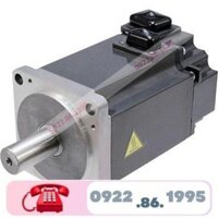 Động cơ motor servo ac AC SERVO MOTOR HF-KP43